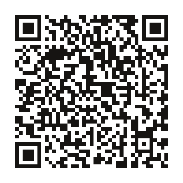 Scan to download the Maricopa Chamber of Commerce app